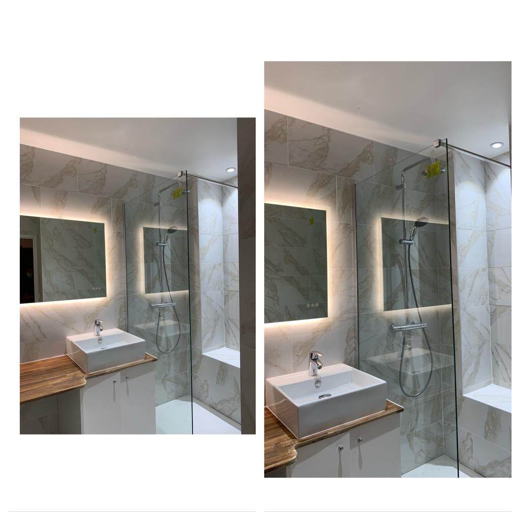 Location chambre Aubervilliers - Photo 3