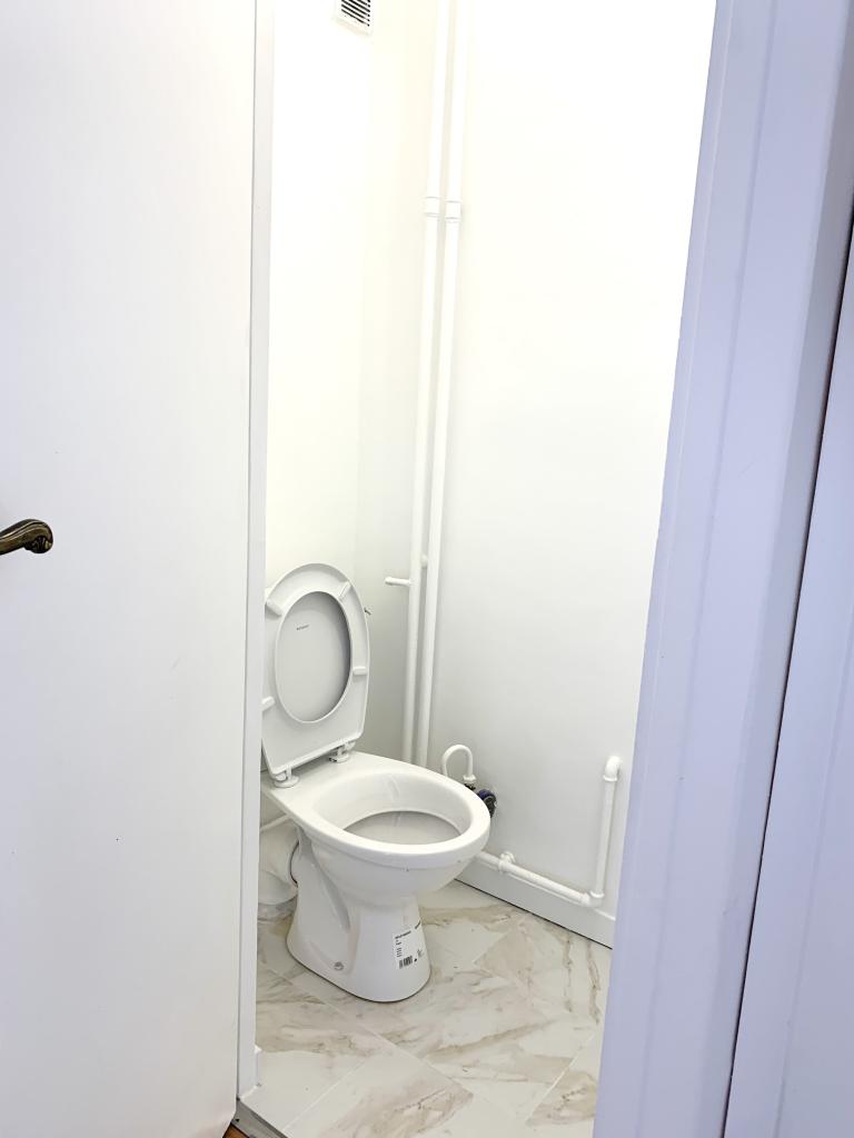 Location chambre Aubervilliers - Photo 4