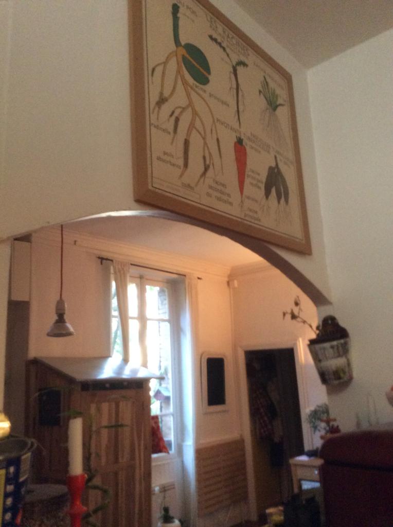 Location chambre Toulouse - Photo 3
