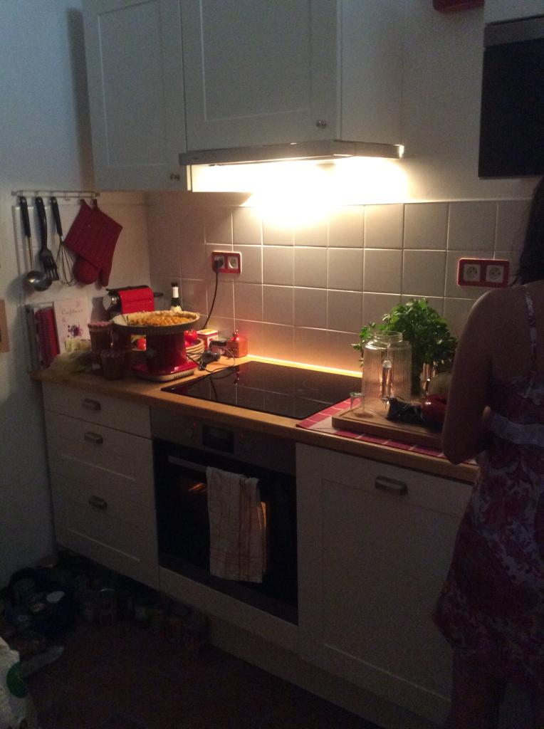 Location chambre Toulouse - Photo 4