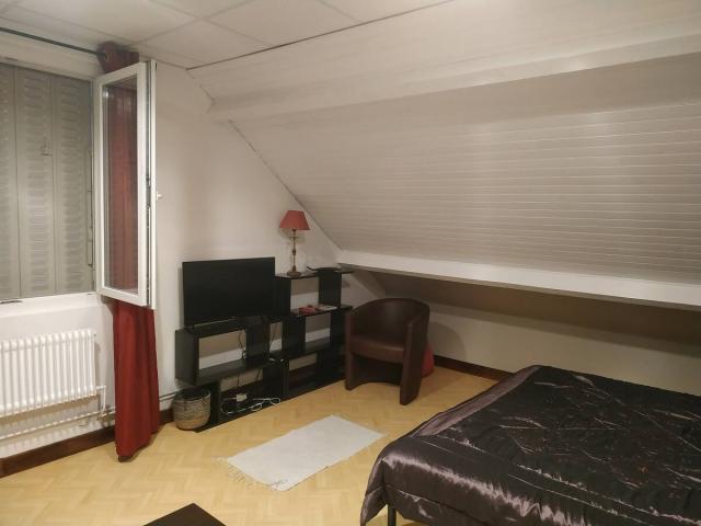 Location chambre Chartrettes - Photo 3