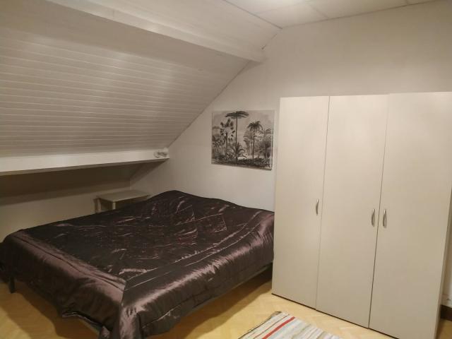 Location chambre Chartrettes - Photo 4