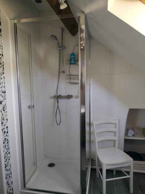 Location chambre Chartrettes - Photo 7