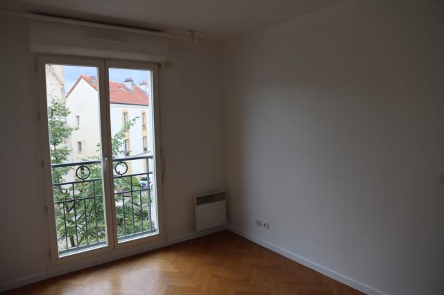Location appartement T2 Maisons Alfort - Photo 4