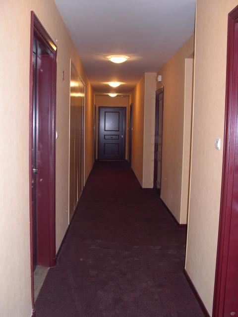 Location appartement T2 Maisons Alfort - Photo 7