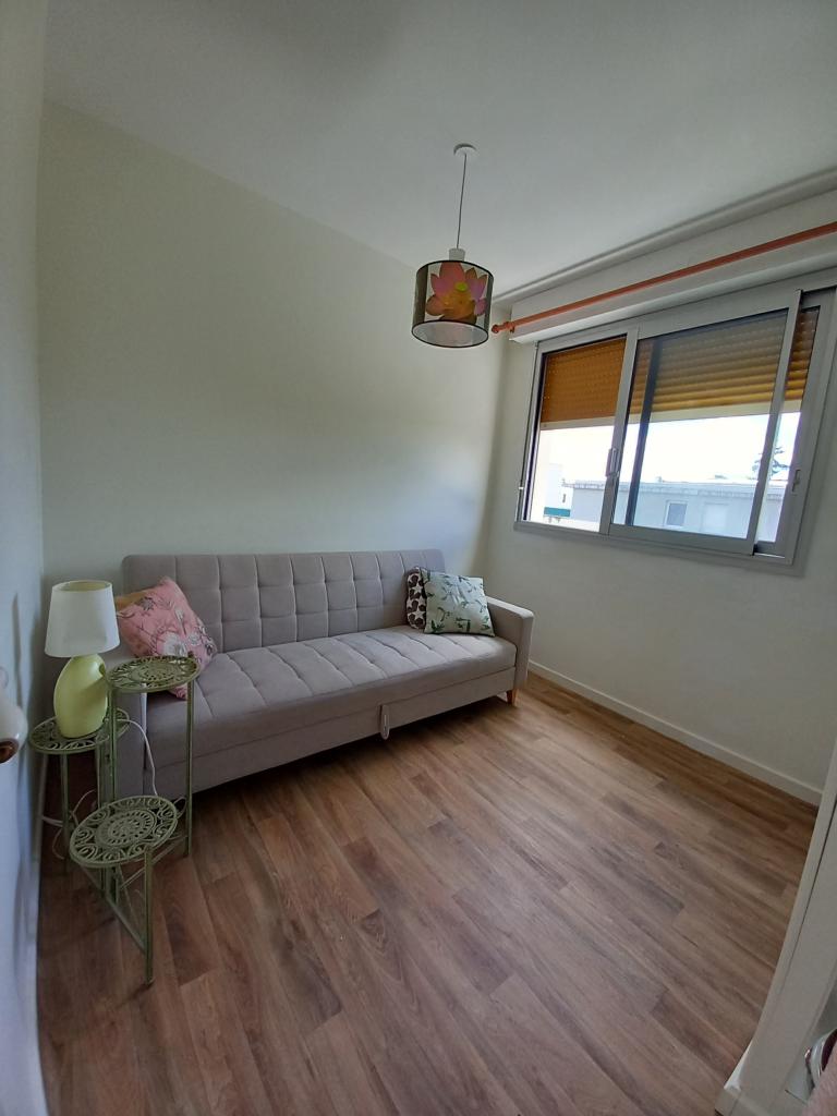 Location chambre Villeurbanne - Photo 2