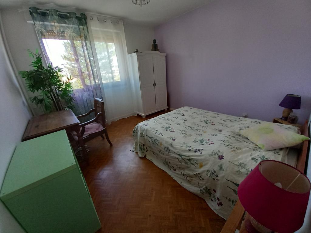 Location chambre Villeurbanne - Photo 3