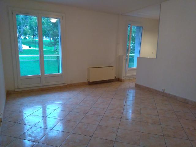 Location studio Talant - Photo 2