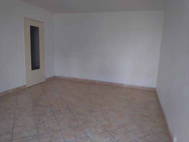 Location studio Talant - Photo 3