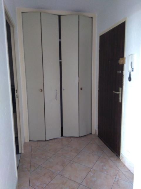Location studio Talant - Photo 6