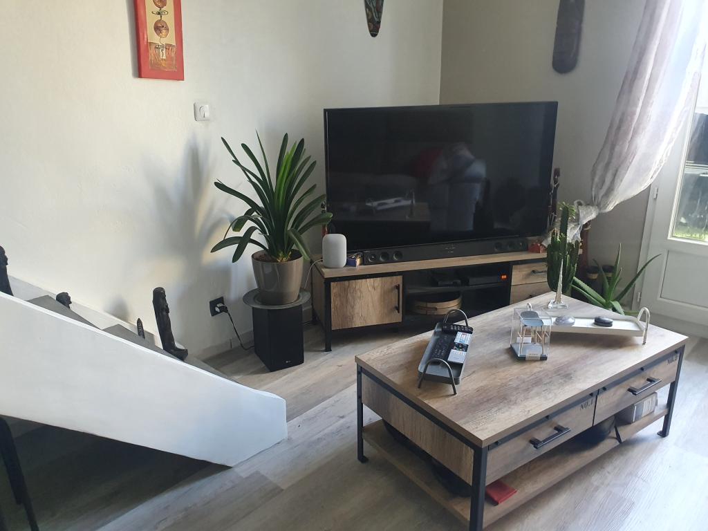 Location chambre Bordeaux - Photo 2