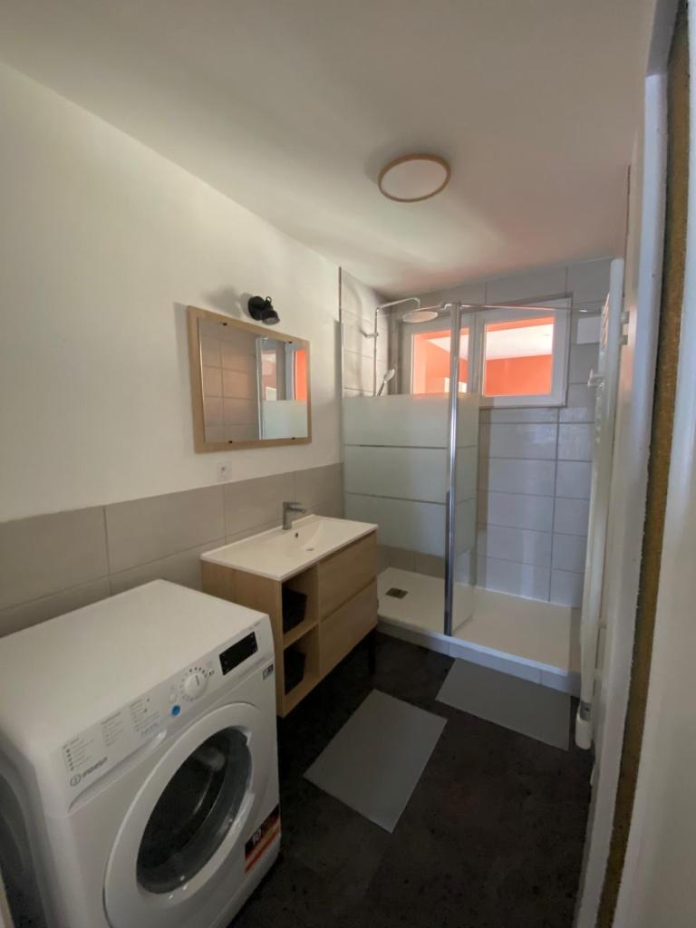 Location chambre Lens - Photo 3