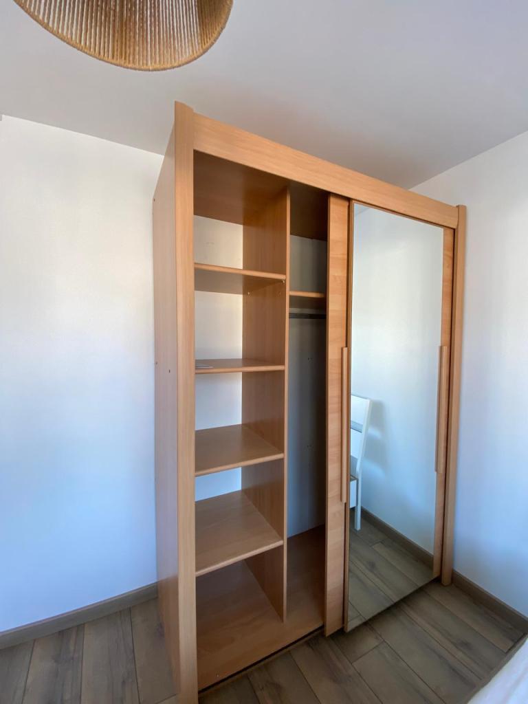 Location chambre Lens - Photo 3