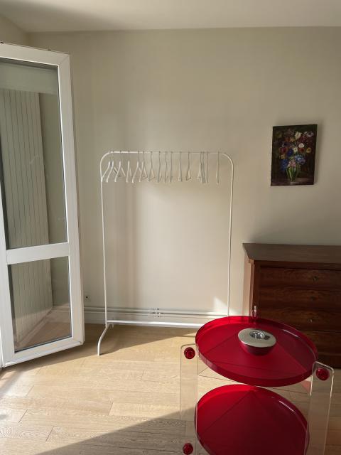 Location studio Versailles - Photo 3
