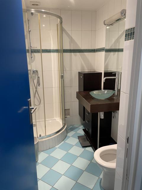 Location studio Versailles - Photo 7