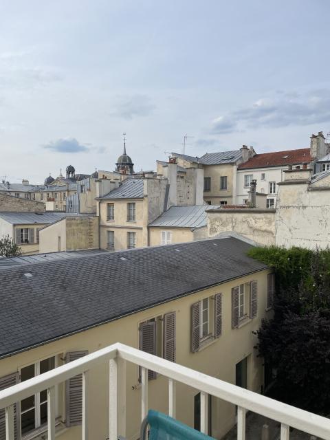 Location studio Versailles - Photo 8
