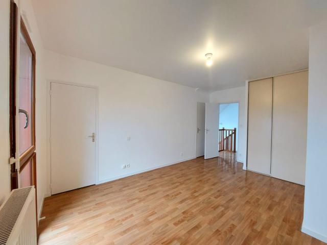 Location maison F6 St Gregoire - Photo 5