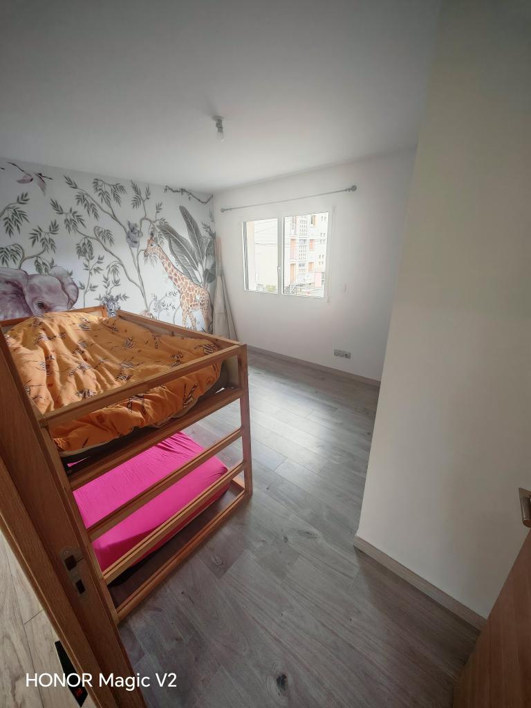 Location chambre Le Mans - Photo 4