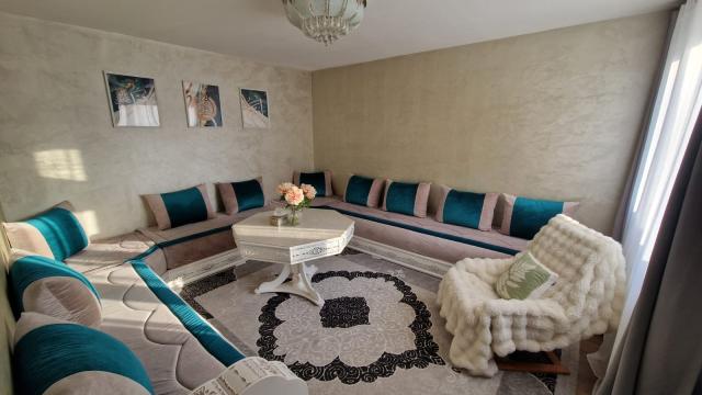 Location maison F4 Waziers - Photo 2