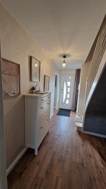 Location maison F4 Waziers - Photo 5