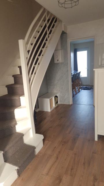 Location maison F4 Waziers - Photo 6