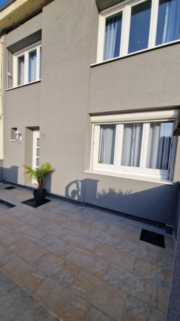 Location maison F4 Waziers - Photo 7