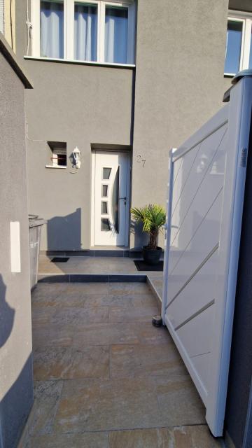 Location maison F4 Waziers - Photo 8