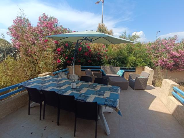 Location maison F5 Gruissan - Photo 5