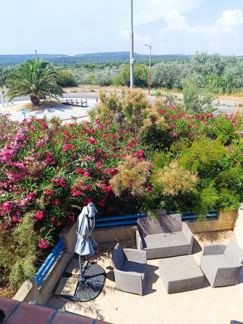 Location maison F5 Gruissan - Photo 9