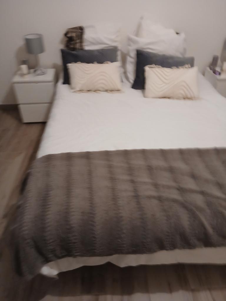 Location chambre Dreux - Photo 2