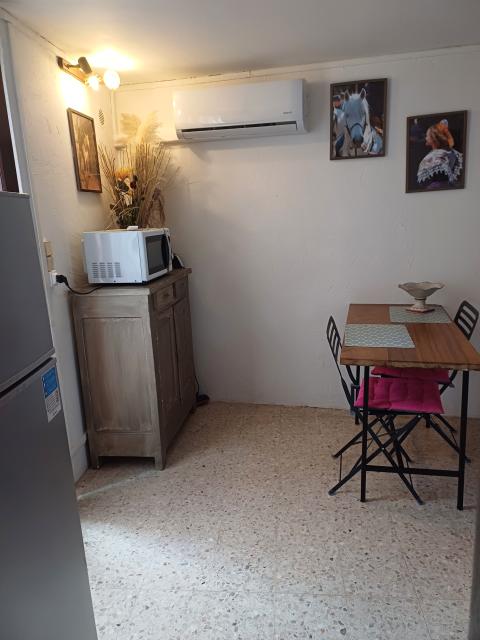 Location studio Arles - Photo 3