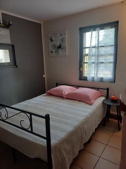 Location studio Arles - Photo 4