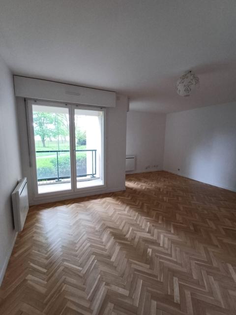Location appartement T2 St Cloud - Photo 3