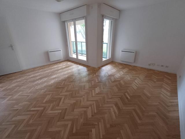 Location appartement T2 St Cloud - Photo 4