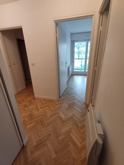 Location appartement T2 St Cloud - Photo 5