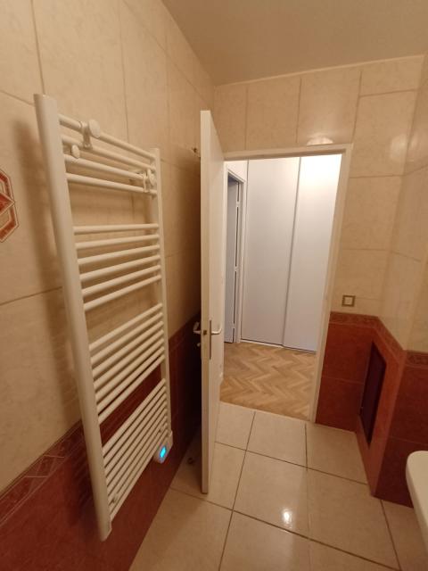 Location appartement T2 St Cloud - Photo 10