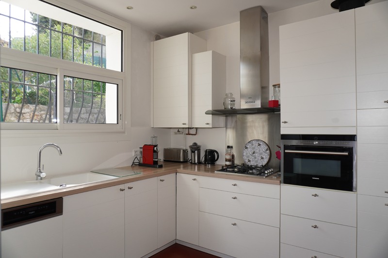 Location chambre Grasse - Photo 4