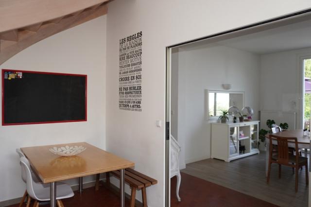 Location maison F5 Grasse - Photo 5