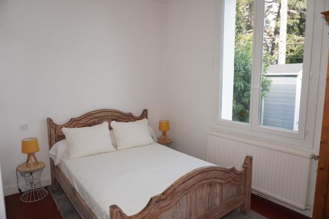 Location maison F5 Grasse - Photo 6