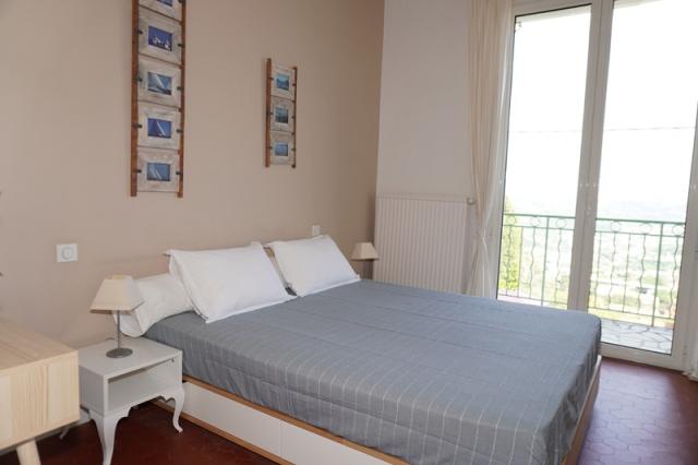 Location maison F5 Grasse - Photo 7