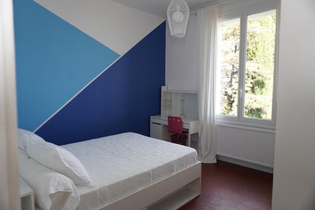 Location maison F5 Grasse - Photo 8