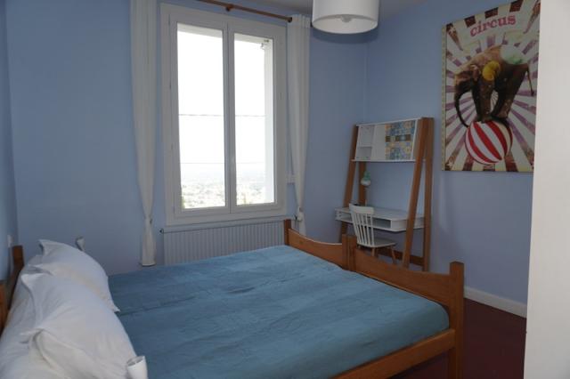 Location maison F5 Grasse - Photo 9