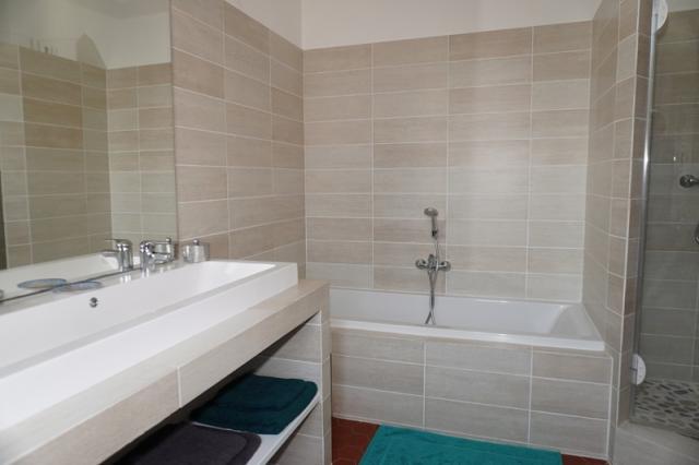 Location maison F5 Grasse - Photo 10