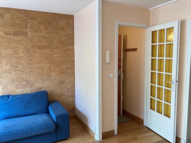 Location appartement T3 Nanterre - Photo 3
