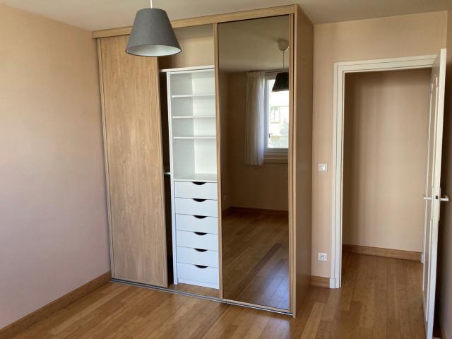Location appartement T3 Nanterre - Photo 7
