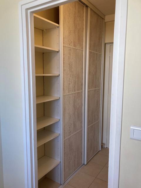 Location appartement T3 Nanterre - Photo 9