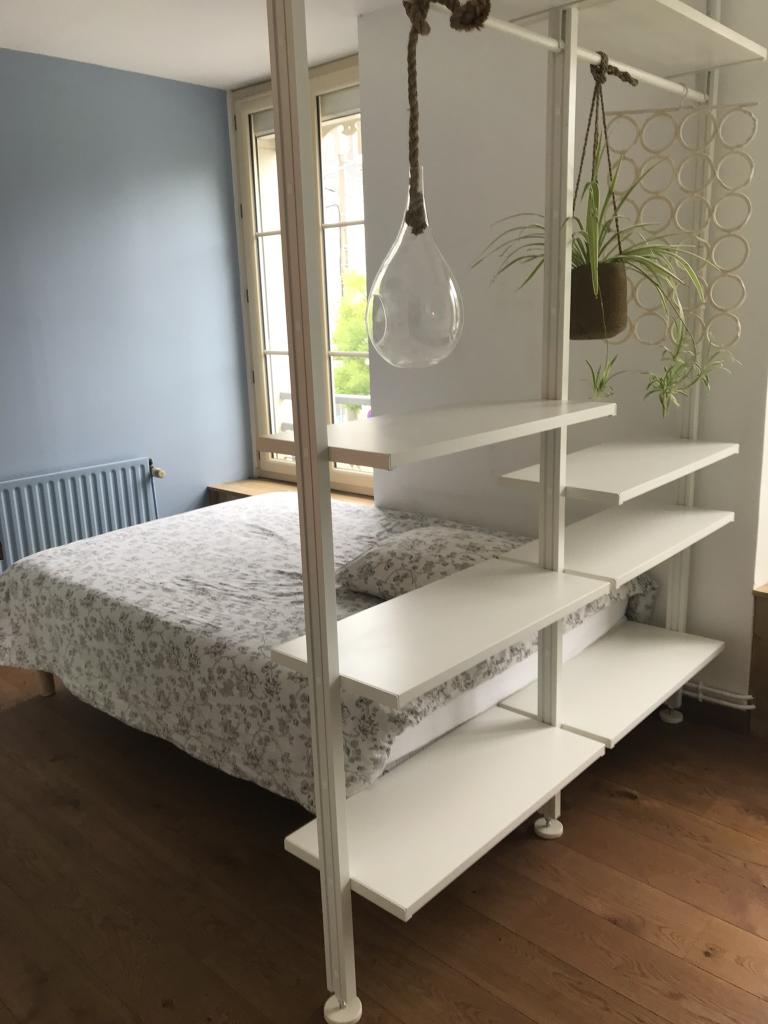 Location chambre Angers - Photo 3