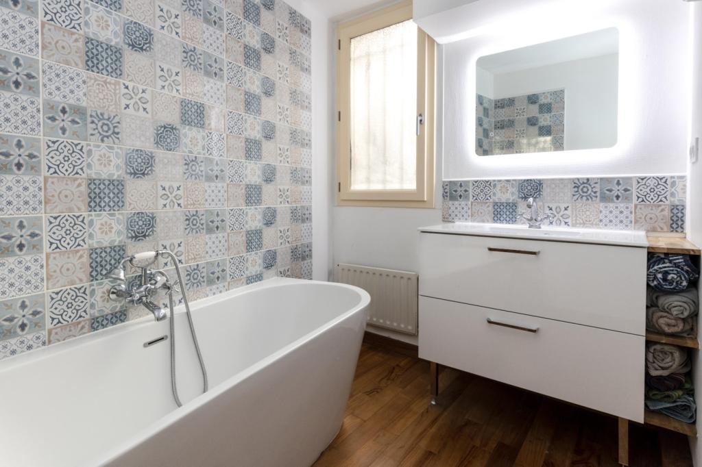 Location chambre Angers - Photo 4