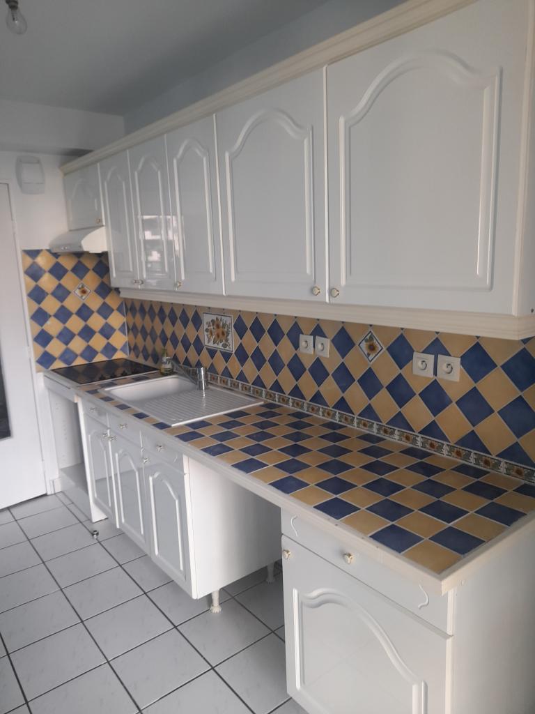 Location chambre Clermont Ferrand - Photo 2
