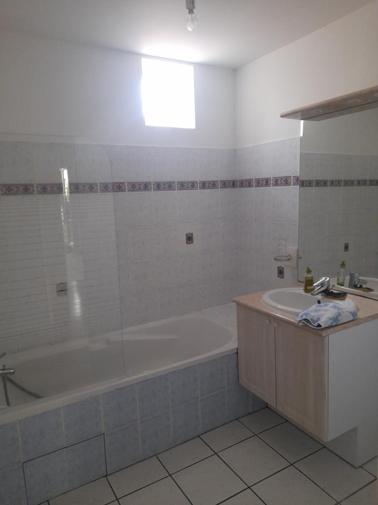 Location chambre Clermont Ferrand - Photo 3